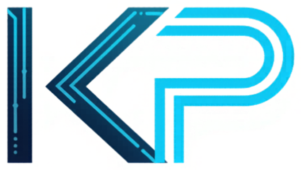 きむら企画 ロゴ